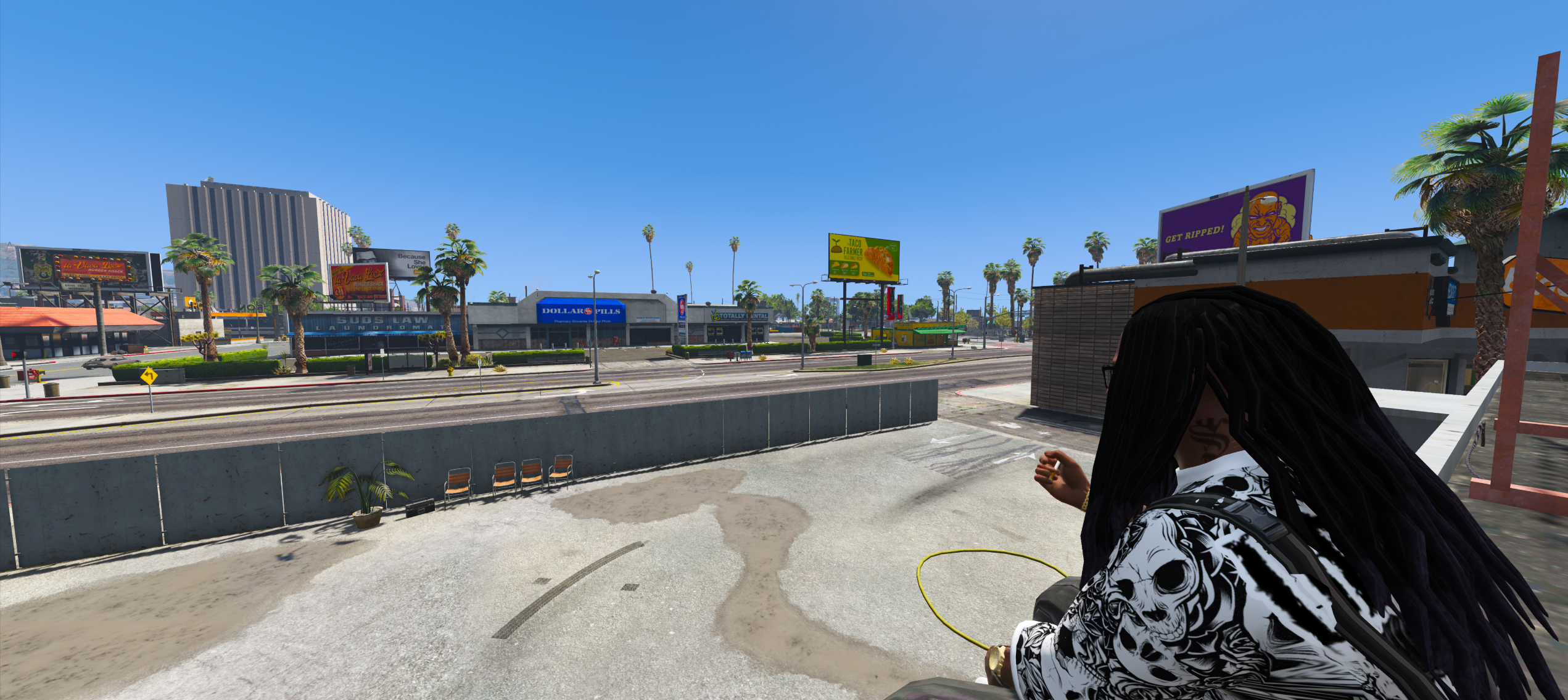 randqua backgroundMediaId