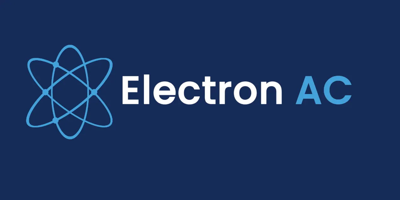 Electron - AC 