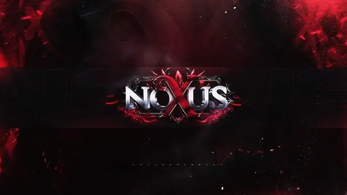Noxus & Blacksword - Plateflipper, Taximeter, Moonshine Job, Food Plate System
