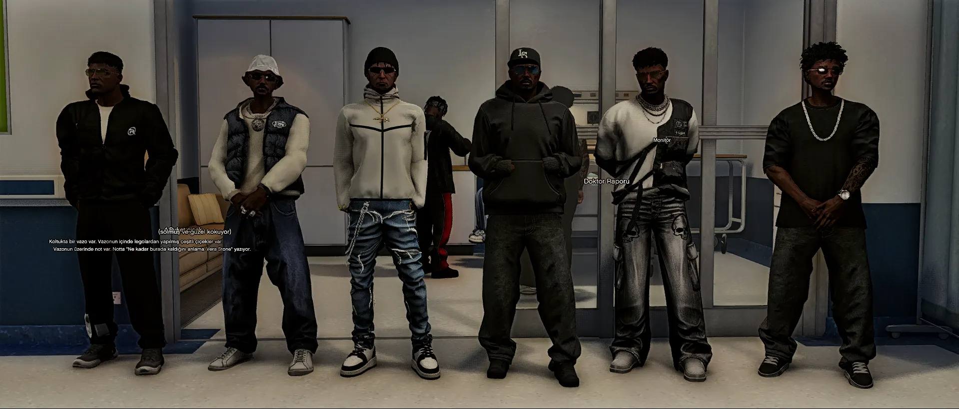 Kelly Park Campton Crips