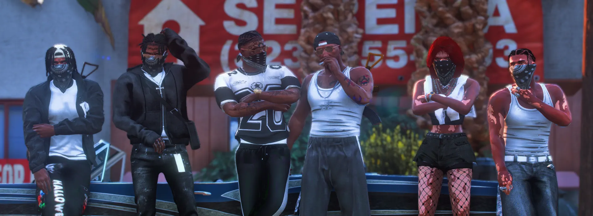 Steppas